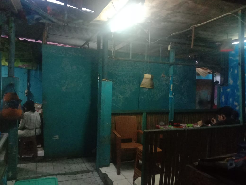#Kedai Dapur Bunda Tarnik
google.com/search?sa=X&sc…