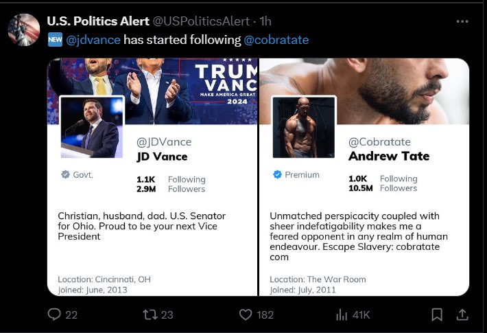 Murdered By Crayons 🖍️ tweet media