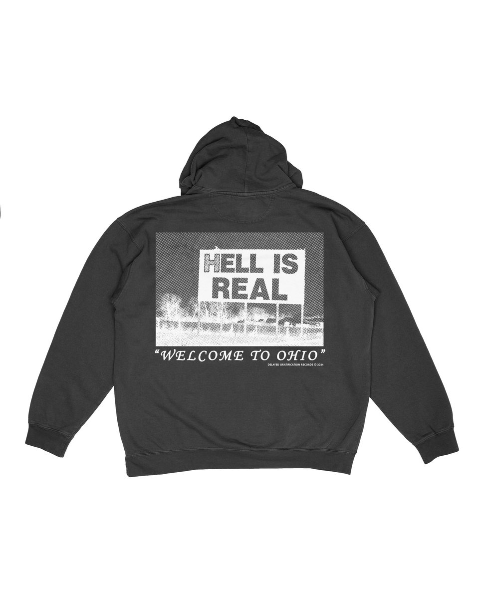 Delayed Gratification Recs. tweet media