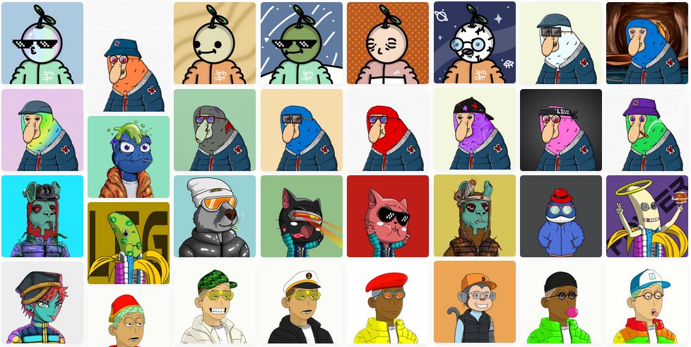 💀johnnymo tweet media