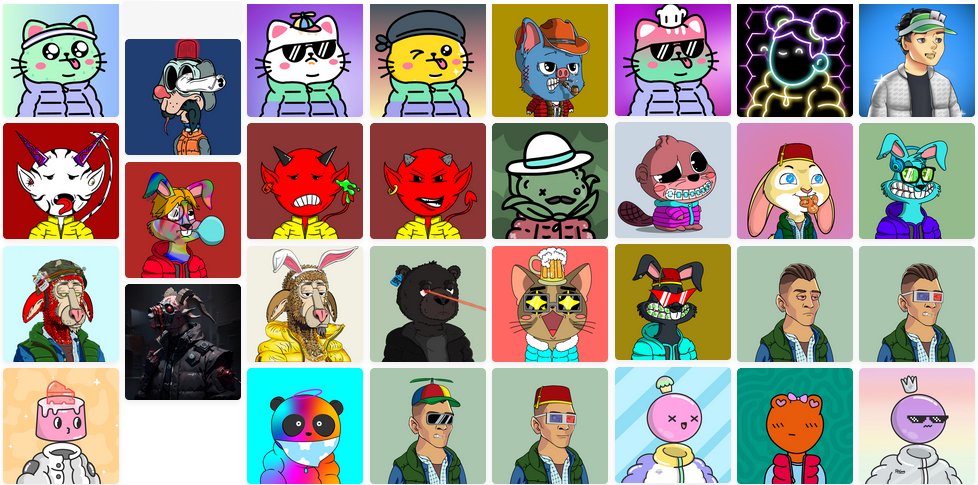 💀johnnymo tweet media