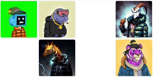 💀johnnymo tweet media