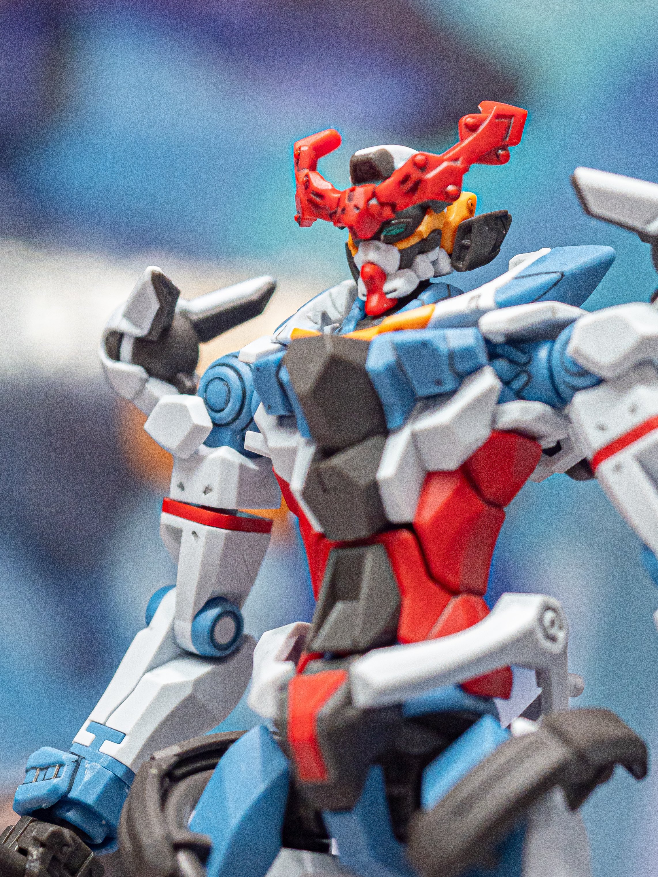 数量限定！在庫処分セール 売り切れ御免 よっくん on X:  キャラクター