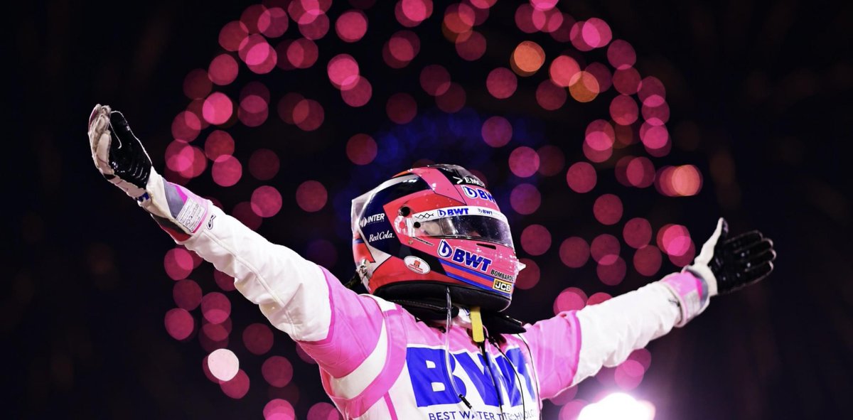 🏁「 Alerta Racing 」🏁 tweet media