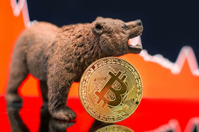 ALTS PAGE tweet media