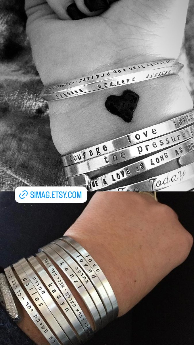 SimaG Jewelry tweet media