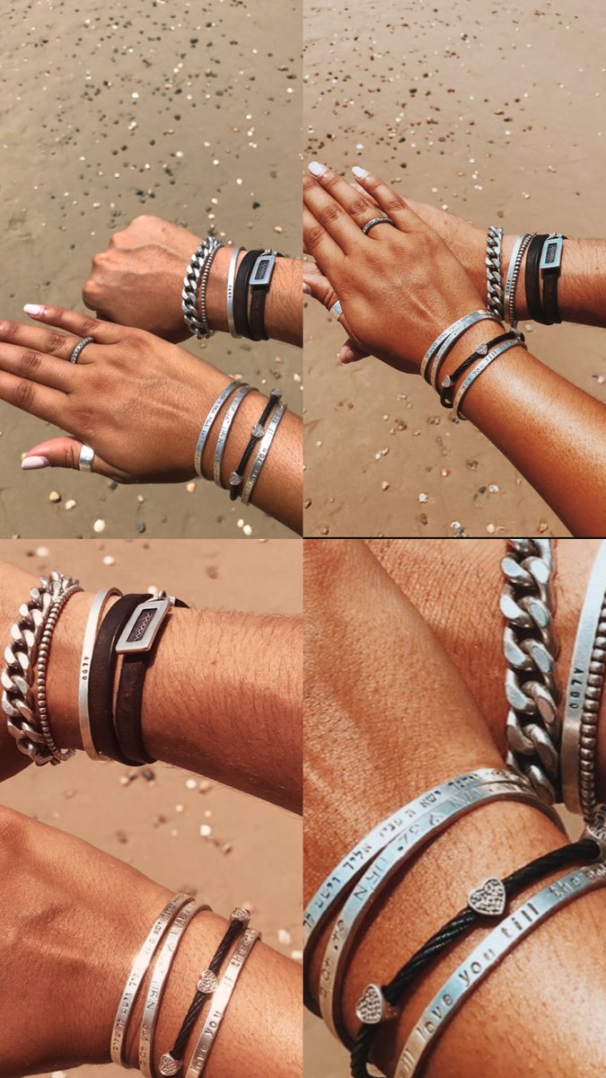 SimaG Jewelry tweet media