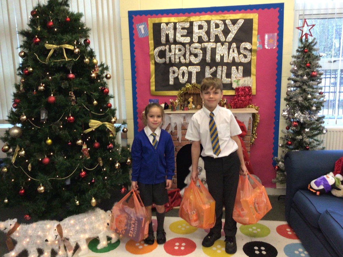 Sudbury Sainsburys were very generous in donating some food to our Donation Station.
Thank you to Sudbury Sainsburys for the kind donation.
If you require some support, please reach out to the school office and we can provide what we can.
