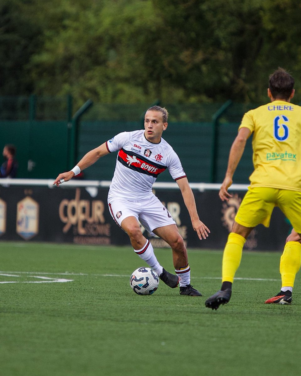 #NouvellePhotoDeProfil