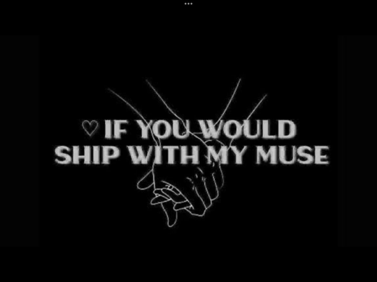 🖤 ᴡɪɴᴅʙʟᴀᴅᴇ ❤️ (@heroofblades_) on Twitter photo 
