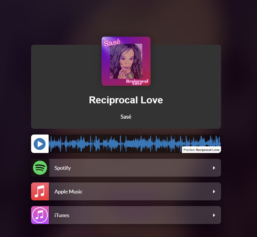 SasetheSinger's tweet photo. ‼️ DOWNLOAD TODAY ‼️ 🎤It's called "Reciprocal Love" and it's on all streaming platforms and digital music stores!🎵  #MECAP
➡️Download via link: https://t.co/BjYSwqBVFn

#song #sasethesinger #singer #music #spotify #itunes #sasé #playlist #applemusic #youtube #downloadmusic #debutsingle #hitsingle #newsingle