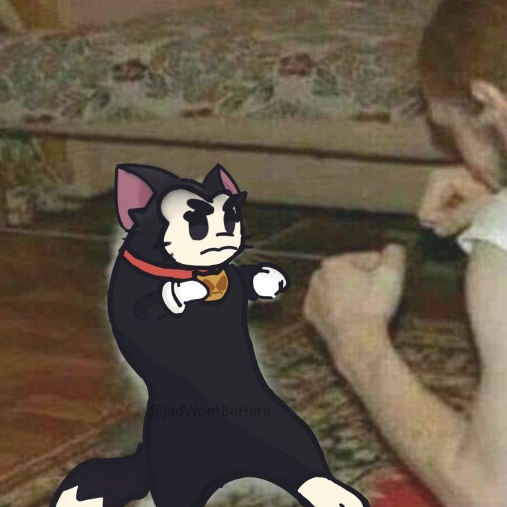 Ignacio67318959's tweet photo. @BrawlStars Nunca creí que hiban a hacer una colaboración con toy story https://t.co/cxsRJZBFhy