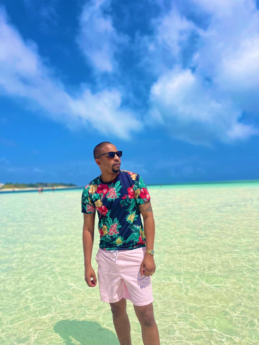 andrewmahiga's tweet photo. I’ll sea you when you get here. https://t.co/EDuhRZdbQc