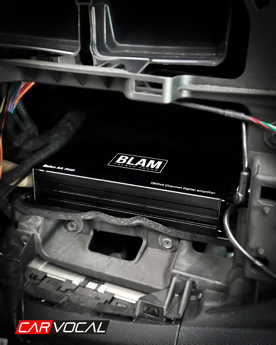 Carvocal tweet media