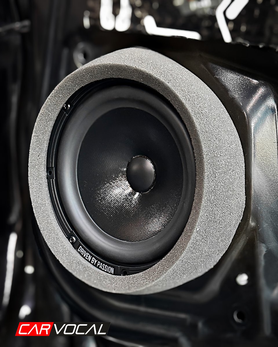 Carvocal tweet media