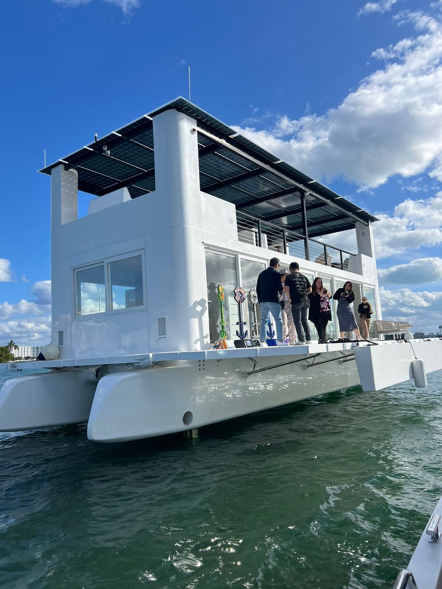 Michelin 3xplorer Club tweet media