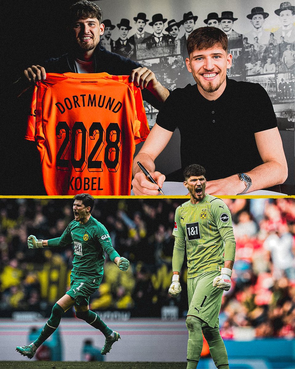 BlackYellow's tweet photo. We love you, Greggy 🥰 https://t.co/IHilWOnCPn