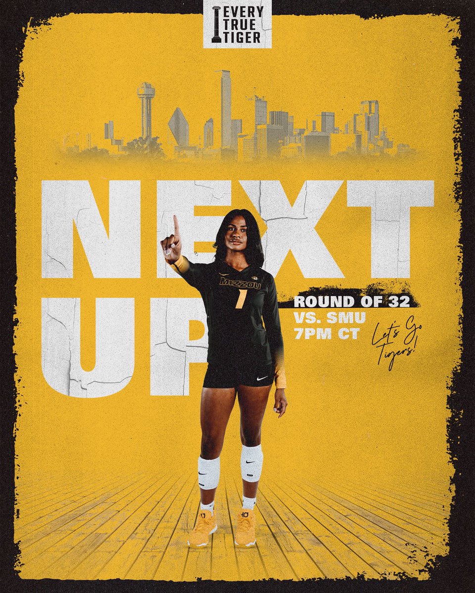 cameron(killacam)keys🦍 tweet media