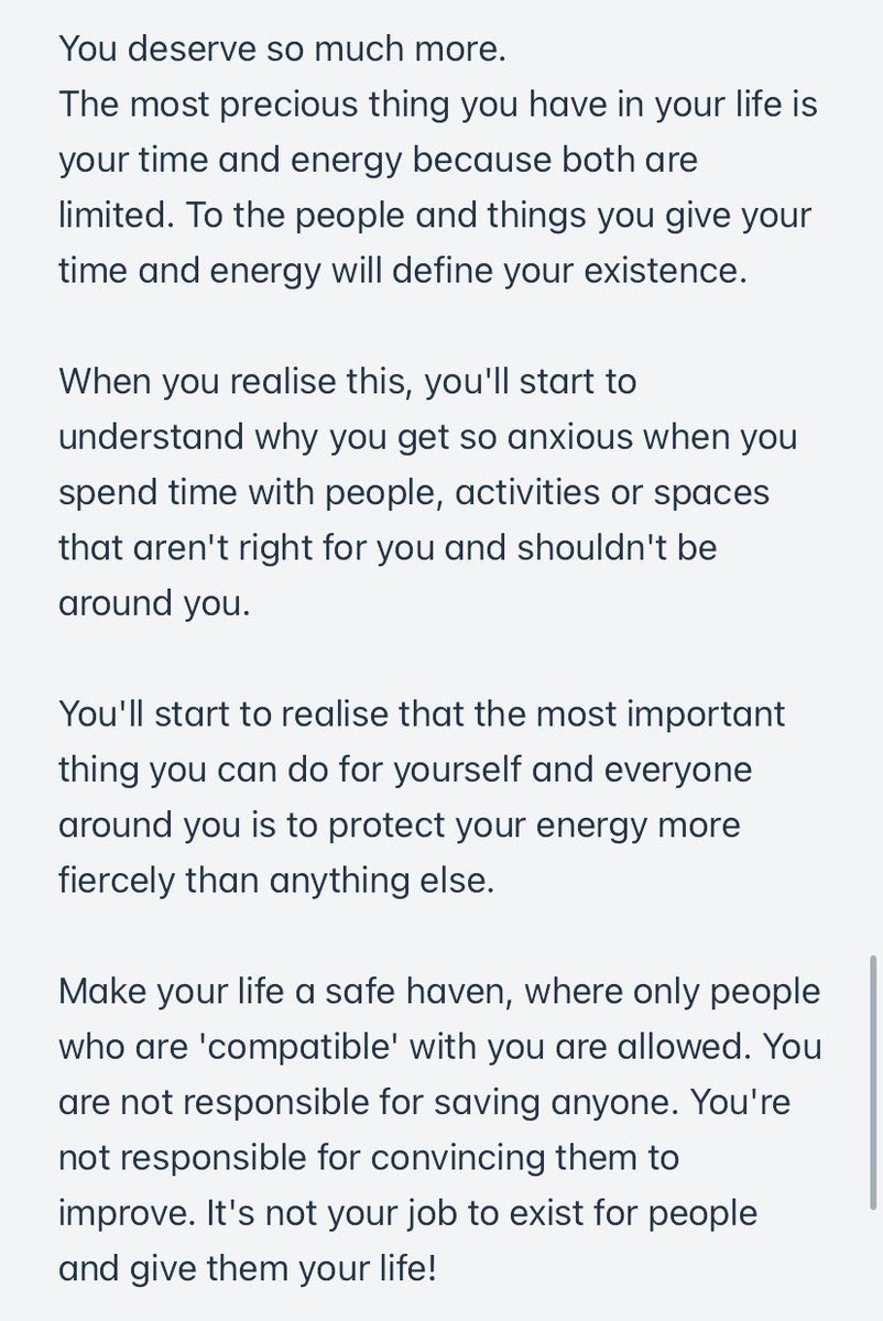 TheBondBetween's tweet photo. Hey!👋  I usually create a text to accompany the revelations, but I've decided to share a text from someone.
I think it goes very well with "FOG".

Happy reading and have a good weekend https://t.co/2gkwaLCRVZ