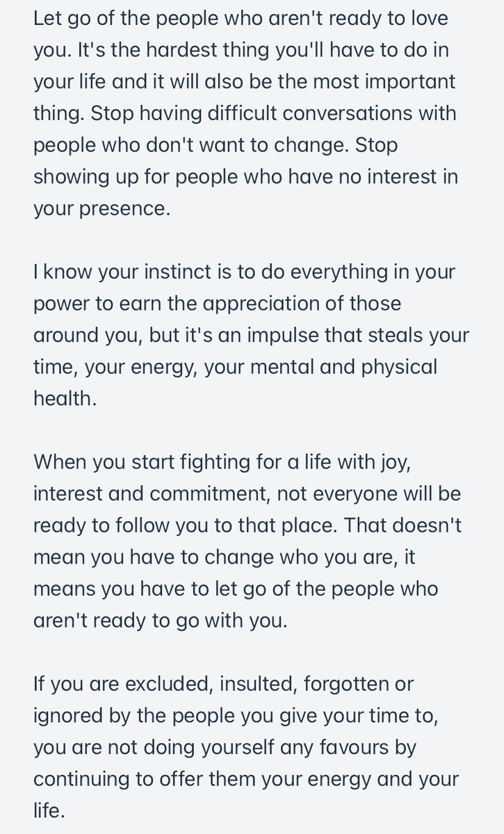 TheBondBetween's tweet photo. Hey!👋  I usually create a text to accompany the revelations, but I've decided to share a text from someone.
I think it goes very well with "FOG".

Happy reading and have a good weekend https://t.co/2gkwaLCRVZ
