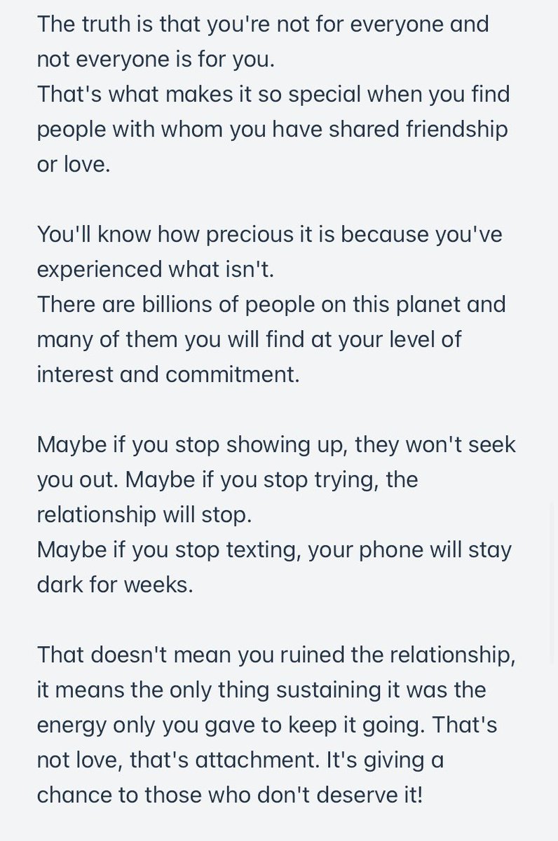 TheBondBetween's tweet photo. Hey!👋  I usually create a text to accompany the revelations, but I've decided to share a text from someone.
I think it goes very well with "FOG".

Happy reading and have a good weekend https://t.co/2gkwaLCRVZ