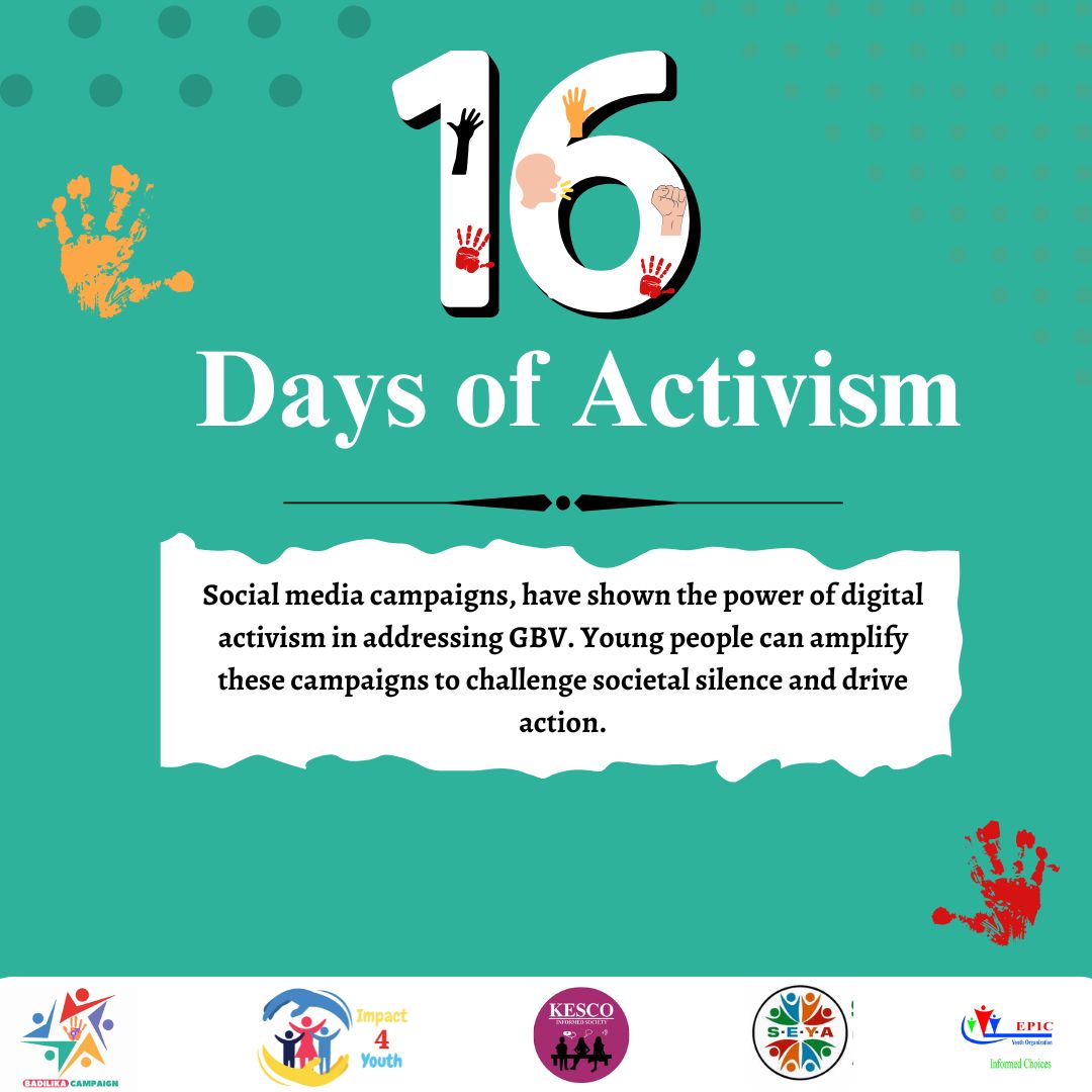 Mbindyo_001 tweet media