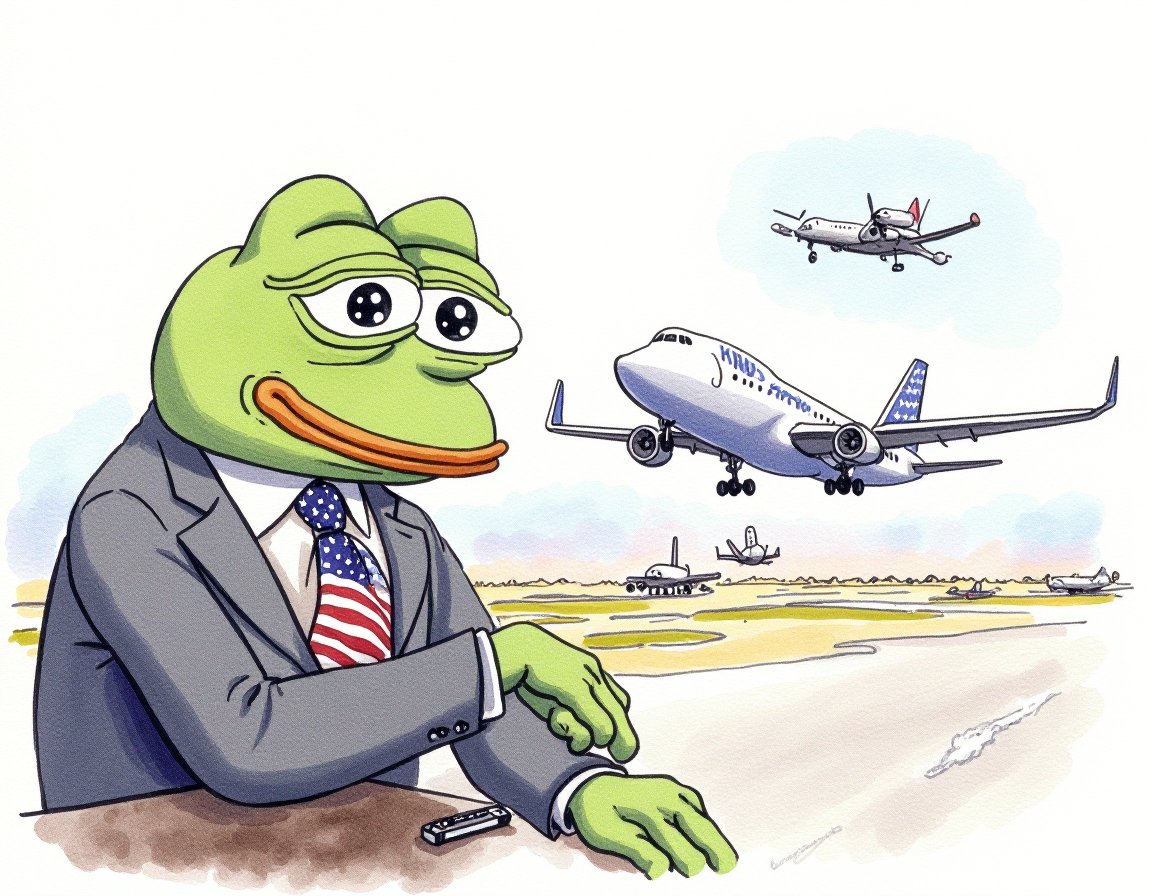 Adios_Solana's tweet photo. Adios Amigos! Get those mass deportations started! https://t.co/R6x6NE3vkQ