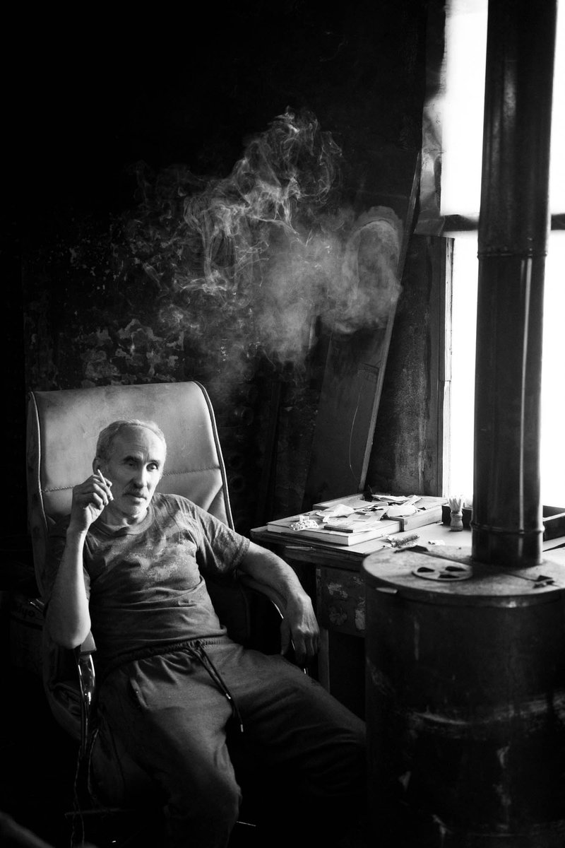 nvtpts's tweet photo. Kalıp Atölyesi - Eminönü
#İstanbul #streetphotography #photography #myPhoto #SonyAlpha #streetphotographyX #bw https://t.co/aVqWX09BIS