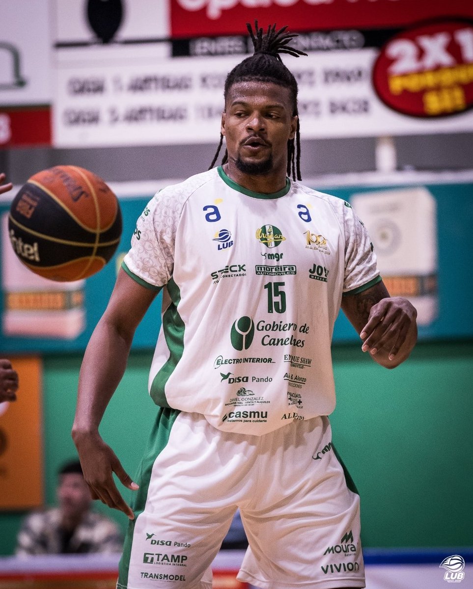 Martin Escalante tweet media