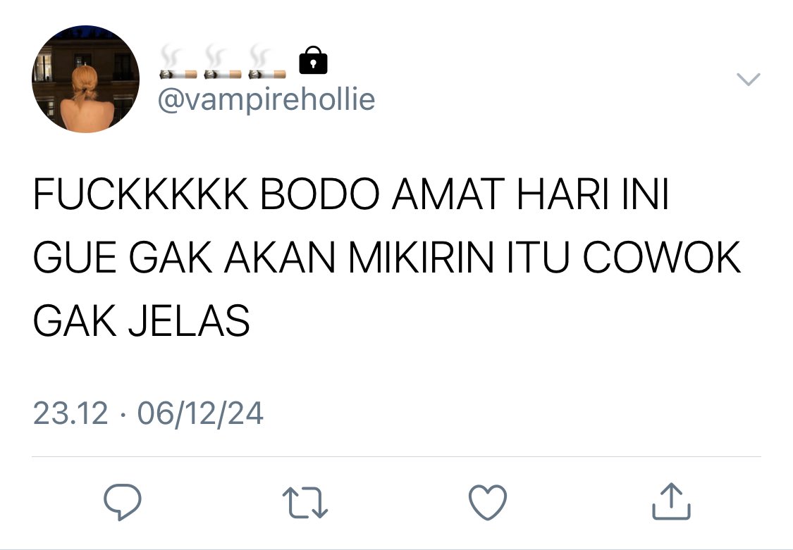konicapop's tweet photo. 10. ah shit here we go again https://t.co/MWHxYZNPem