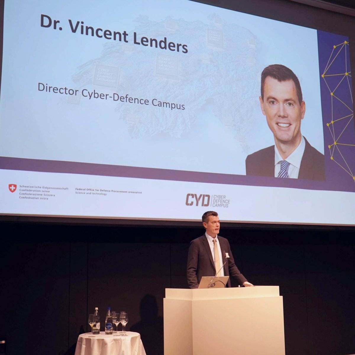 Albert Gran Alcoz tweet media