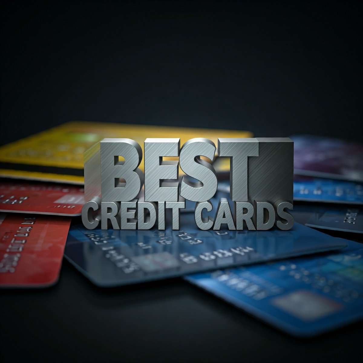 ⏩My Outlook of cards for 2025 ⤵️

1. HDFC infinia (spend based waiver) - all smartbuy spends, Amazon vouchers - 40k per month 

2. SBI Aurum (LTF) - movie benefits 250*4=1000 per month 

3. ICICI emeralde private (equivalent 1:1 points for fees) - Taj stay, movie benefits,