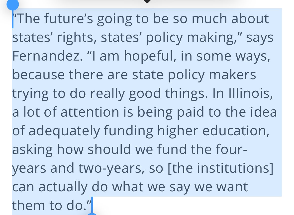 UW–Madison ELPA Department tweet media