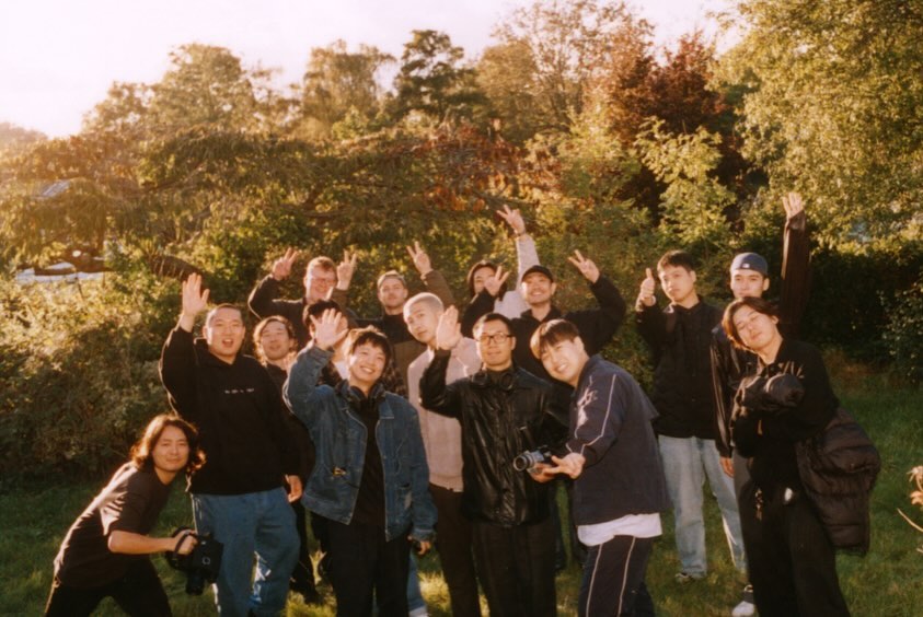 RM91227 tweet picture