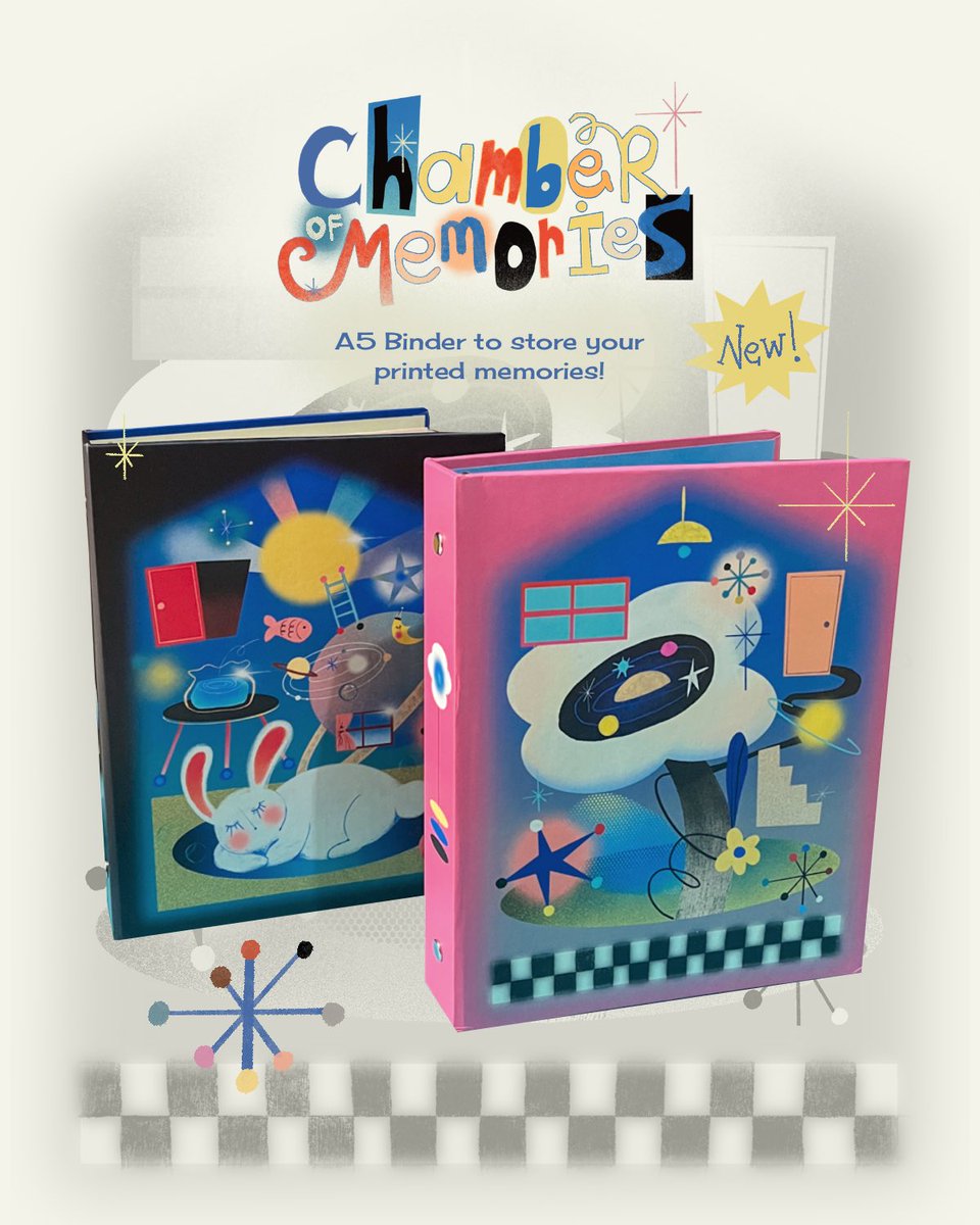 serot0nnin's tweet image. Super late late catalogue post for Meet Things Room 2.  See you this weekend 7-8 Dec at Brickhall Fatmawati!😌💥