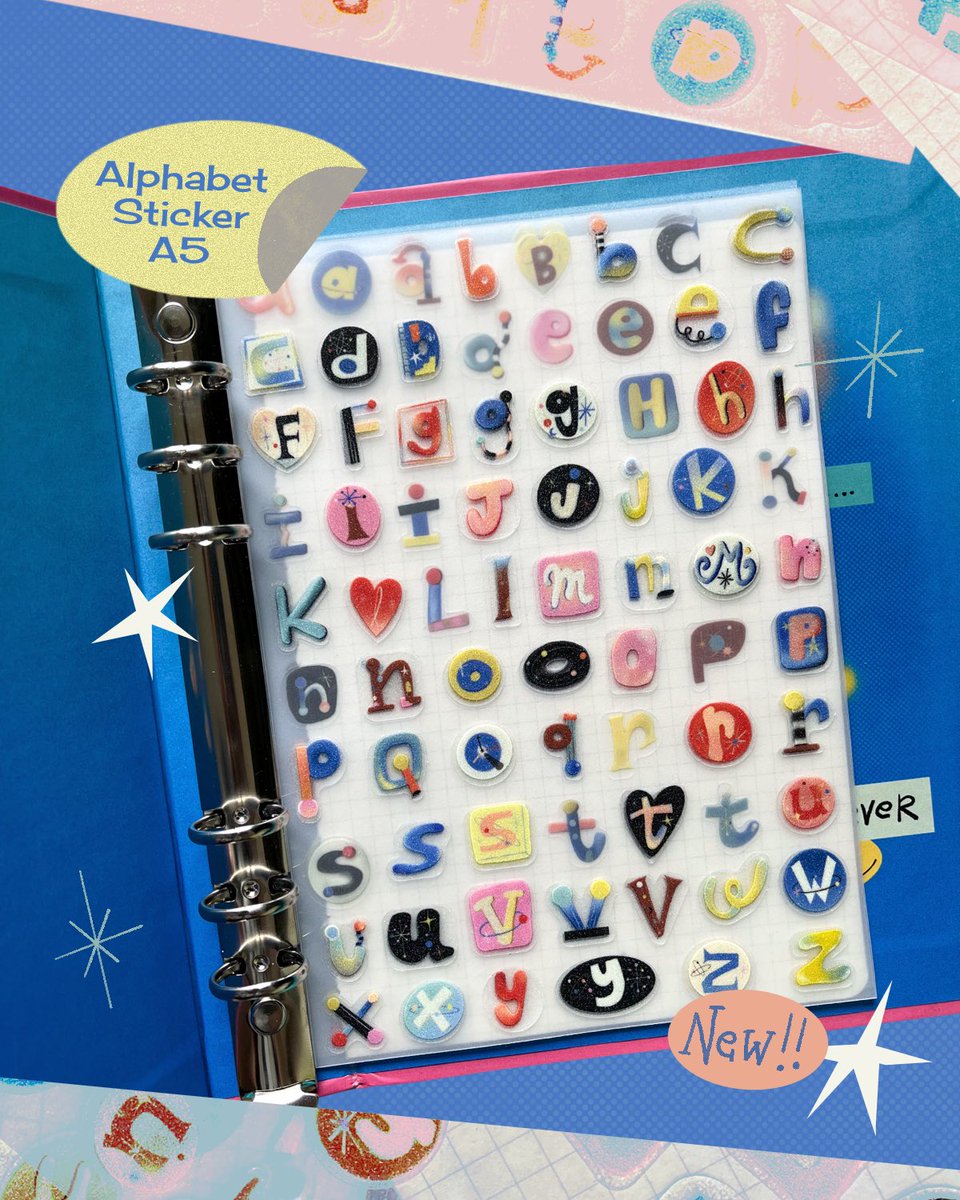 serot0nnin's tweet image. Super late late catalogue post for Meet Things Room 2.  See you this weekend 7-8 Dec at Brickhall Fatmawati!😌💥