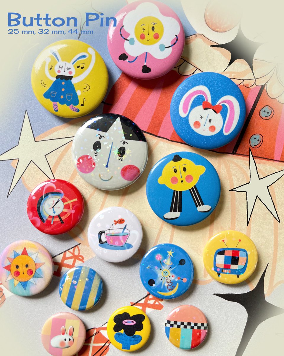 serot0nnin's tweet image. Super late late catalogue post for Meet Things Room 2.  See you this weekend 7-8 Dec at Brickhall Fatmawati!😌💥