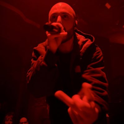 Elyon actu tweet media