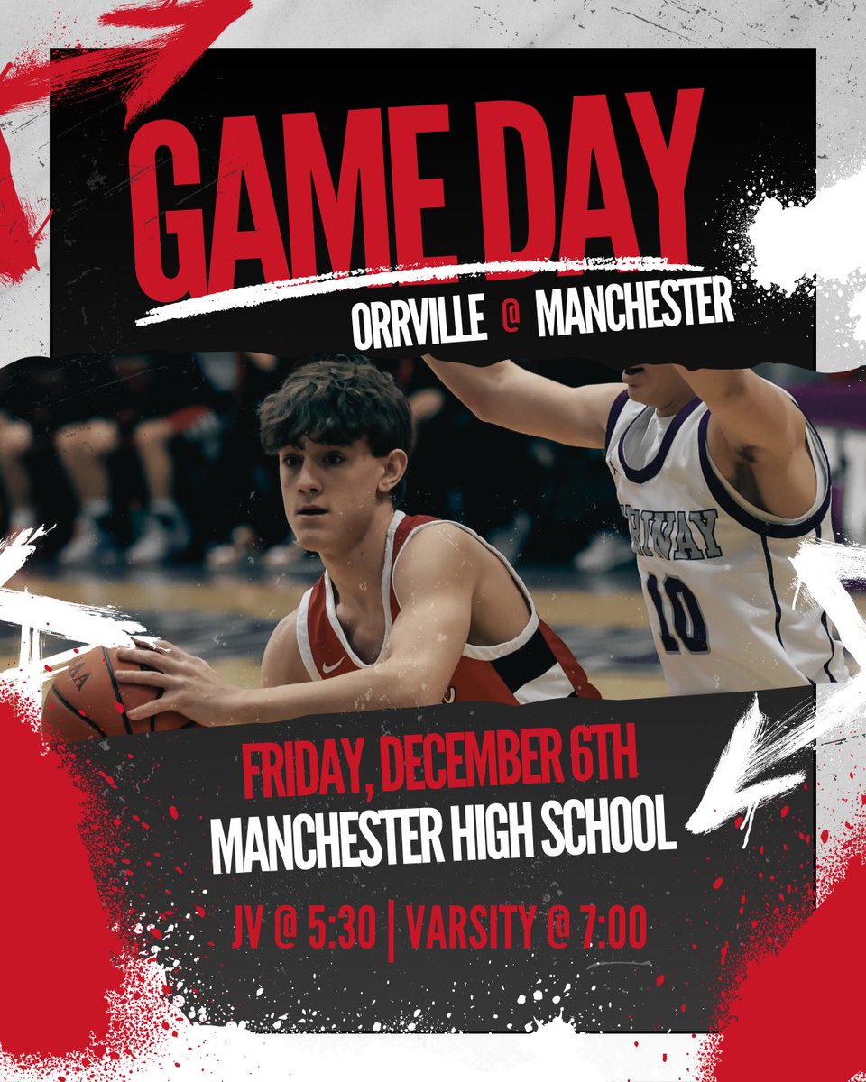 redriderhoops's tweet photo. Saved Photo https://t.co/oMke9P3mRR