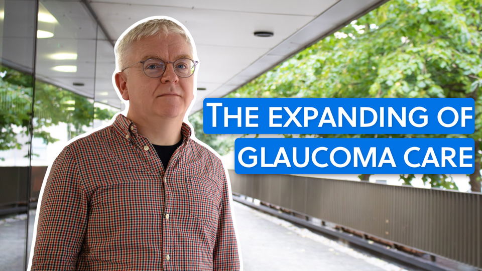 @OptometryToday tweet media