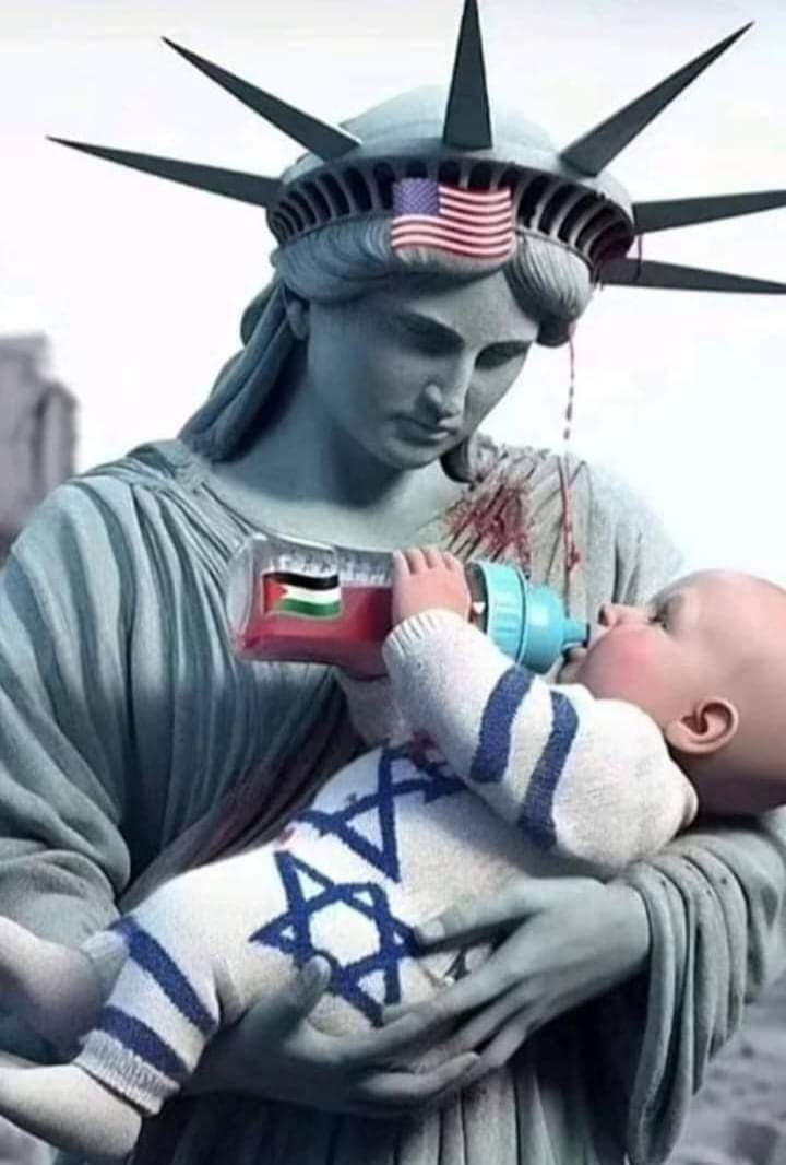sayedazahra00's tweet photo. #Biden claims to โelevateโ #African voices, but critics argue the #US legacy on the continent is marked by extraction, interference, and empty promises. Rightly so! #ColonialMentality #USExploitation #AfricaFirst https://t.co/Xy0oPpZOGk