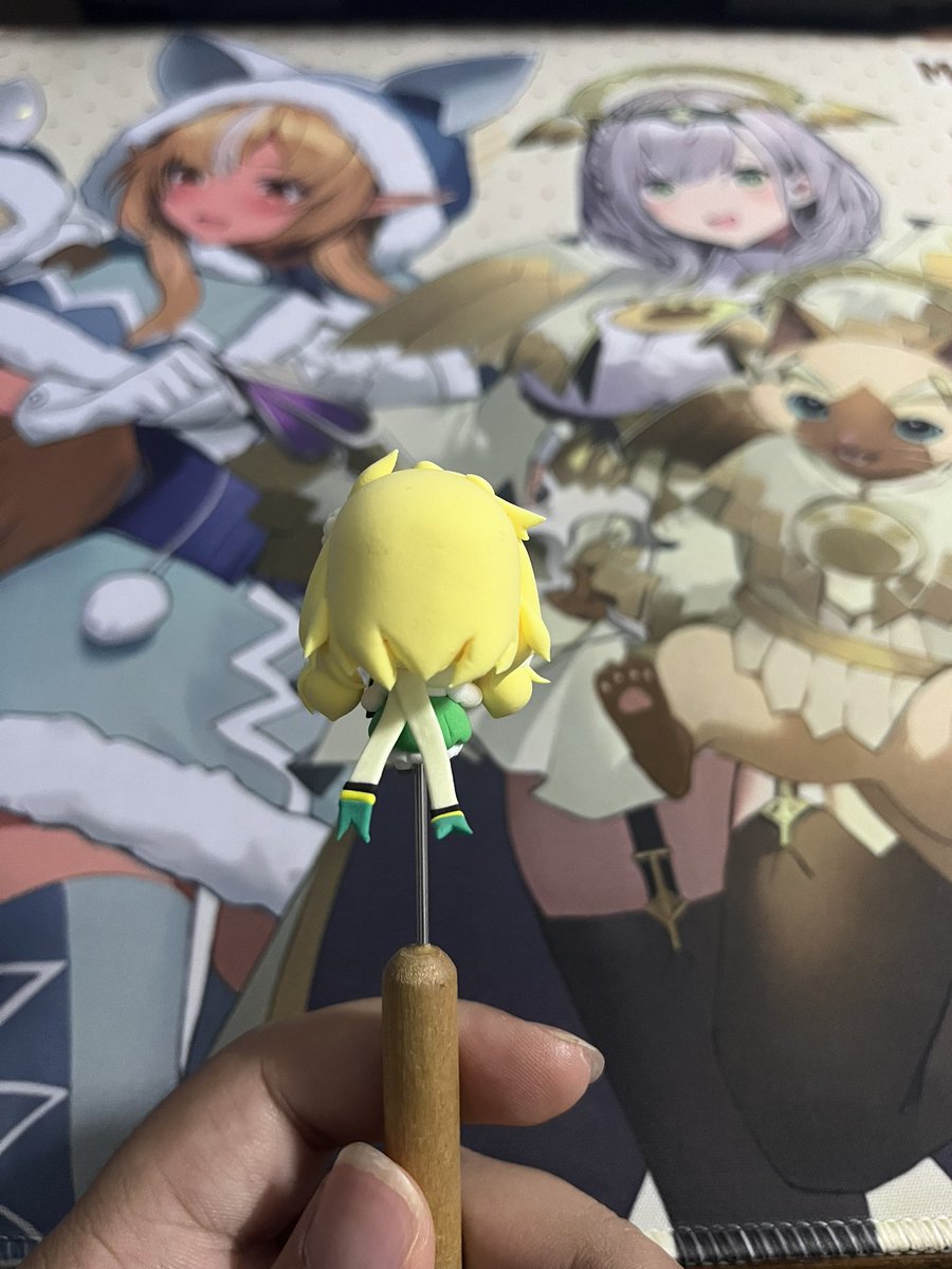 ChutiwatU's tweet photo. Happy Birthday Inubouzaki Itsuki
🎂 💚 🎉🥳
#yuyuyu 
#ゆゆゆい
#犬吠埼樹生誕祭
#犬吠埼樹生誕祭2024 https://t.co/sKrLwqr9EN