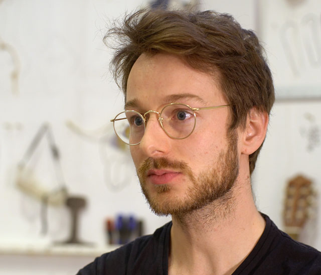 studio international (@studiolatest) on Twitter photo #OliverBeer: Reanimation Paintings - A Thousand Voices <a href="/MAM/">MAM</a> until 13 July 2025
#StudioArchive interview by <a href="/VeronicaSimps18/">Veronica Simpson</a> <a href="/ThaddaeusRopac/">Thaddaeus Ropac</a> <a href="/ikongallery/">Ikon</a> from 2017
studiointernational.com/index.php/oliv… #OliverBeer: Reanimation Paintings - A Thousand Voices <a href="/MAM/">MAM</a> until 13 July 2025
#StudioArchive interview by <a href="/VeronicaSimps18/">Veronica Simpson</a> <a href="/ThaddaeusRopac/">Thaddaeus Ropac</a> <a href="/ikongallery/">Ikon</a> from 2017
studiointernational.com/index.php/oliv…