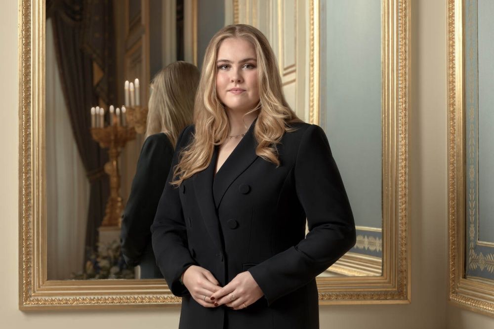 Gemeente Beverwijk tweet media