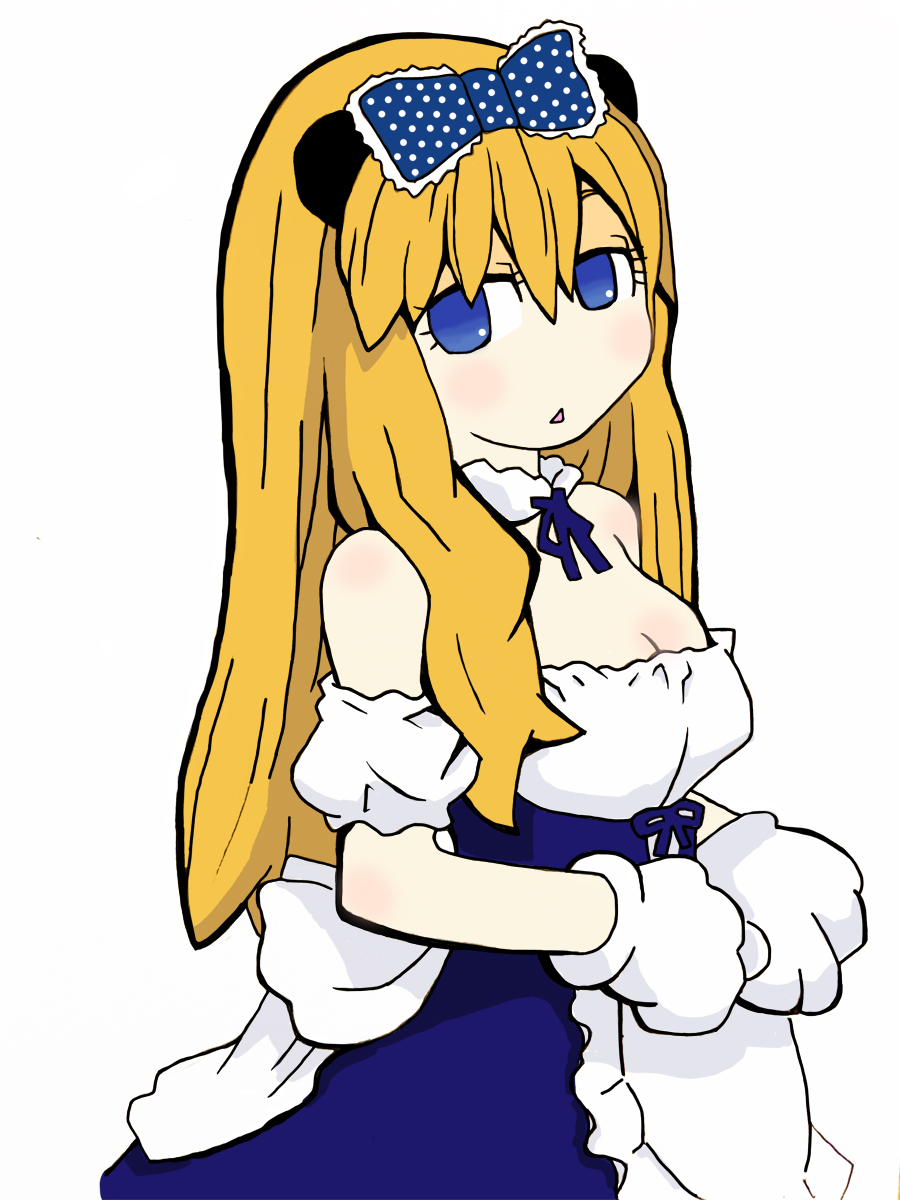 Tanukichi_mingo's tweet photo. 【今日の模写】
TAGRO先生の「変ゼミ」から蒔子ちゃん。
ものすごくかわいい絵柄に惹かれて中身を読んだら衝撃だった漫画。TAGRO先生の描く女の子のムニっとした質感は唯一無二です。ムニだけに。
#変ゼミ
#TAGRO
#たぬいらすと https://t.co/4IuKZhzNpH