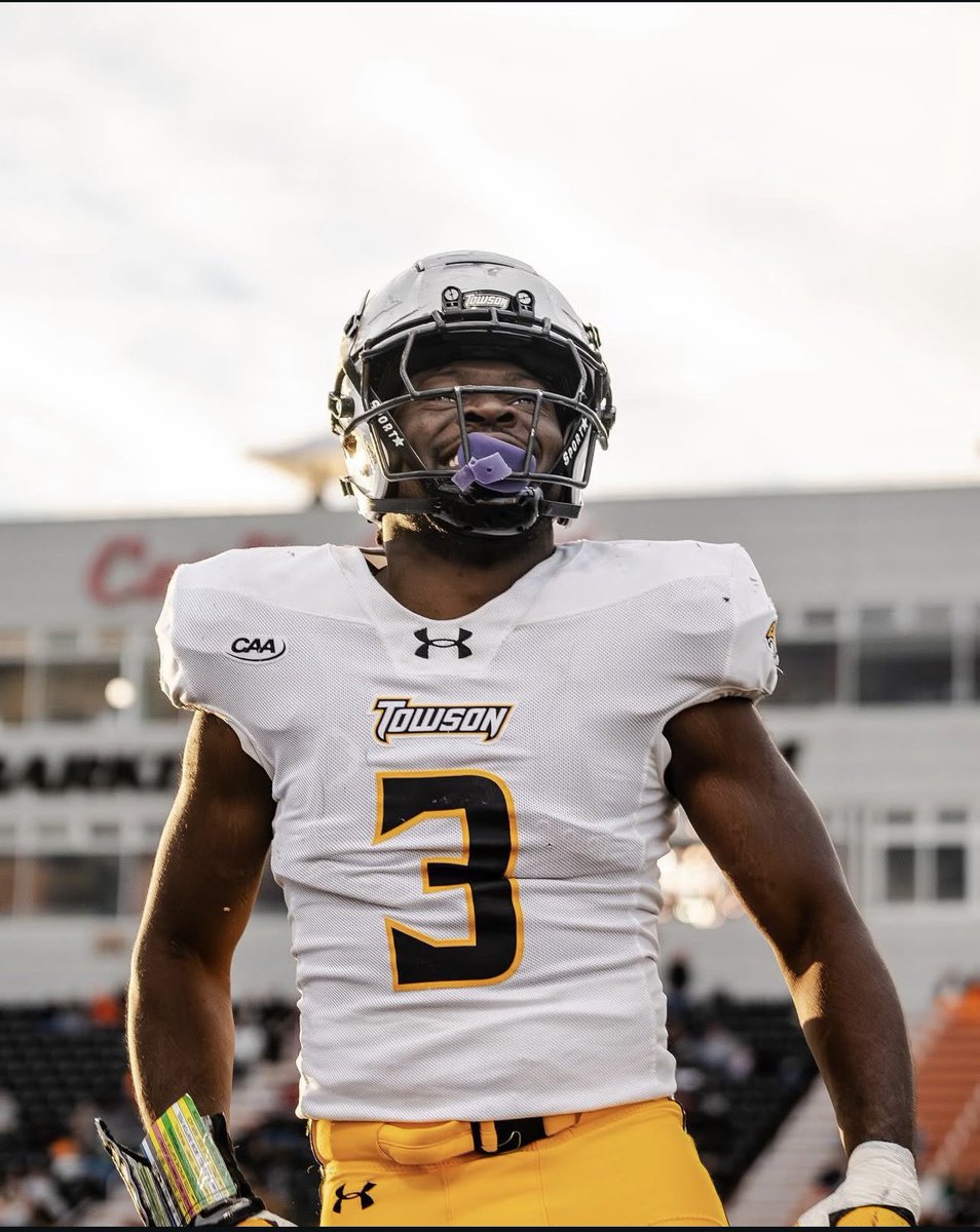 william middleton tweet media