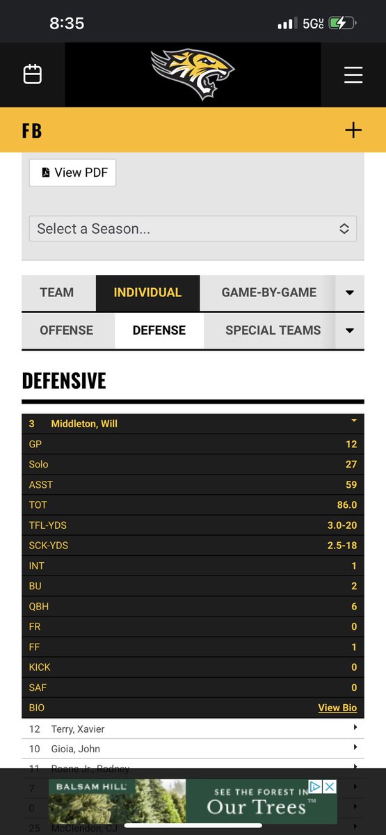 william middleton tweet media