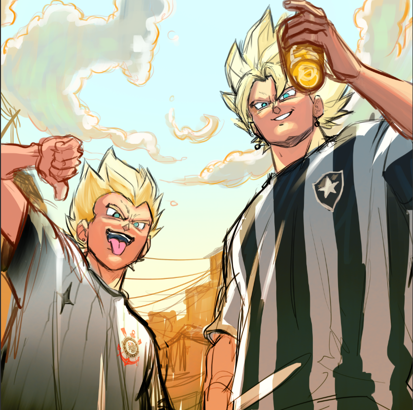 saporra flopar eu nem finalizo q eu não nasci desse tamanho