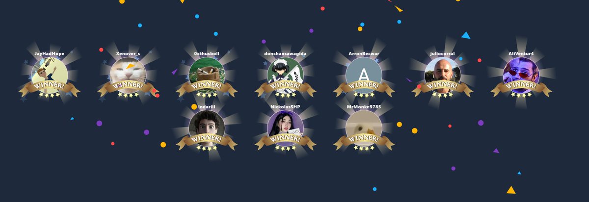 New Folder Games tweet media