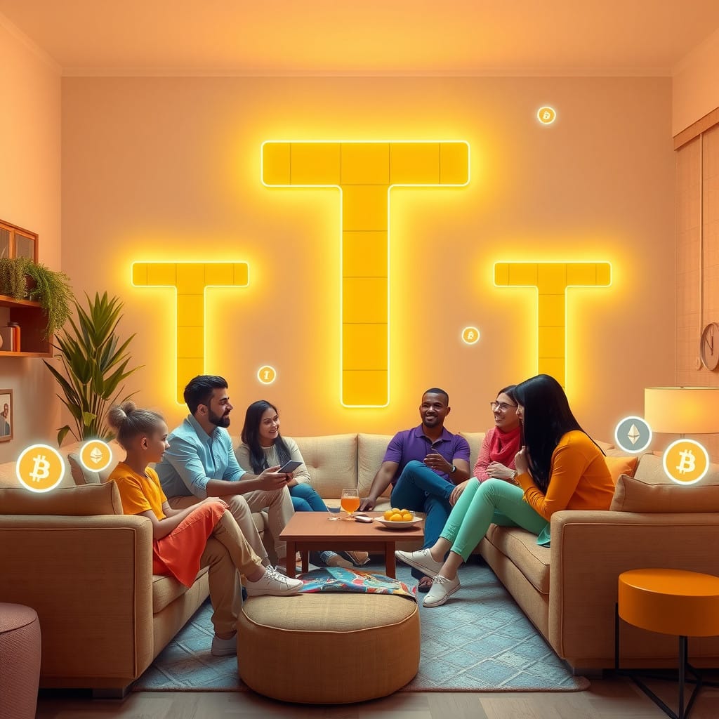 TrekadiaShop's tweet image. 💡 New Weekly Event Alert!
Trekadia&apos;s Tuesday Talkabout kicks off Dec 10!  (Time tbd)
🎙️ Share your token/community/group, connect with others, and discover how Trekadia promotes projects with custom merch.
Be there every Tuesday! 🔥 #Community #CryptoProjects